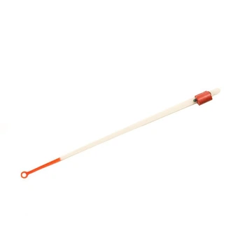 Кивок Intech Класик, лавсановий, 160 мм, 20 шт., 0,2–0,4 г(FS_C06ABF37943E)