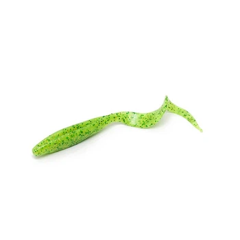 Твістер Sawamura One'Up Curly 5" (5 шт.) 020(FS_535218ADF57C)