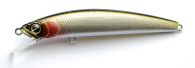 Воблер Raid Level Minnow Quick 72 72 мм, 004 BAIT JAPAN, швидкий динамічний мінноу, QUICK action, stop-go, японська якість RAID Japan(FS_B77326B3A417)