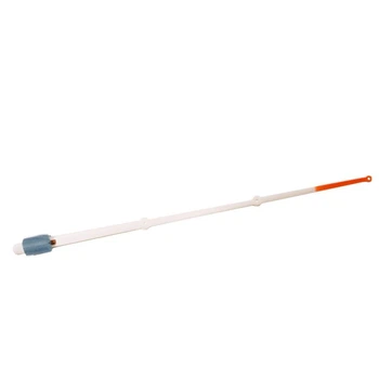 Кивок Intech Универсал, лавсановый, 160 мм, 20 шт., 0,2–0,4 г(FS_25EB1AFDE981)