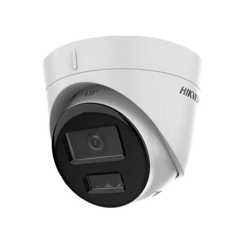 IP камера 2МП Hikvision DS-2CD1323G2-LIUF (4 мм)
