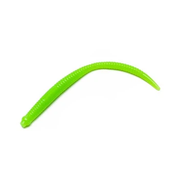 Приманка Bait Breath Needle RealFry 2,5" Trout (12 шт.) Green (Lime)(FS_F5B3F6FBA8BB)