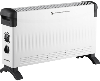 Konwektor Volteno VO2455 2000 W