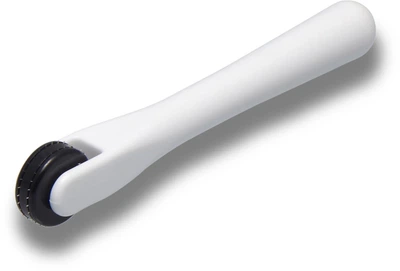 Роллер для області навколо гла Genosys Eye Roller 0.25 мм