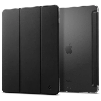 Чохол Spigen для iPad Pro 13" M5/M4 (2025/2024) Liquid Air Folio (ACS09439)