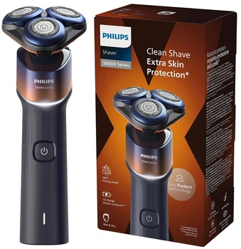 Електробритва Philips Series 5000X X5012/00