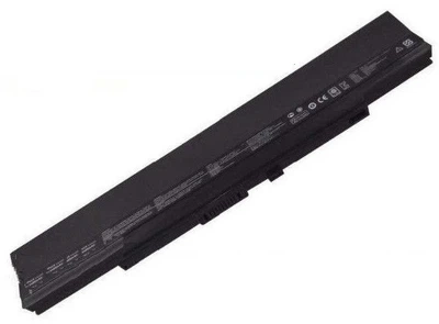 Акумулятор Asus A32-U53 10.8V 5200mAh Li‑ion для U33, U42, U43, U52, U53