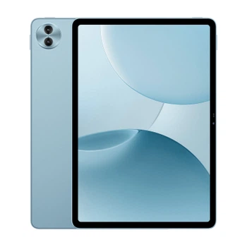 Планшет Blackview MEGA 5 SET 12.2" 8/256GB LTE Ice Blue (Клавіатура/чохол (6931548326632)