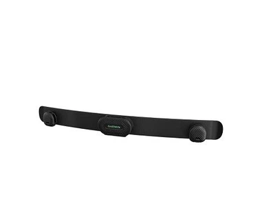 Датчик серцевого ритму Garmin HRM-Fit для жінок 010-13314-00