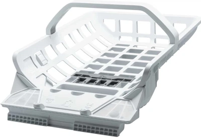 Uniwersalny kosz do suszenia Electrolux M1YHDROF Optiflow