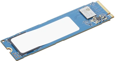 SSD диск Lenovo ThinkCentre Value SSD II 1TB (4XB1T87552)