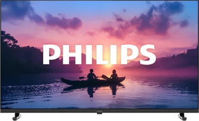 Телевизор Philips 24" 24PHS6050/12 (000101218081)