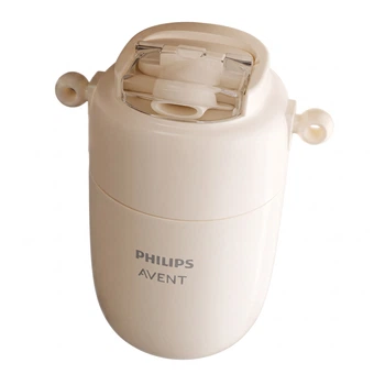 Бутылочка Philips Avent Baby