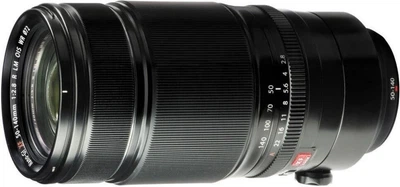 Об'єктив Fujifilm XF 50-140mm f/2,8 R LM OIS WR (16443060)