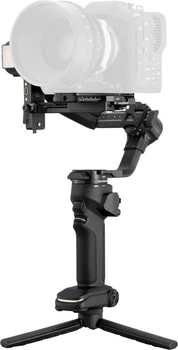 Стабілізатор для камери Zhiyun Crane 4 Combo
