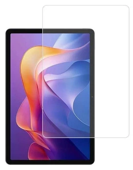 Защитное стекло на планшет POCO Pad C1 (9.7")