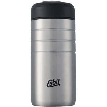 Термочашка Esbit MGF450TL-S Stainless steel (100009056)