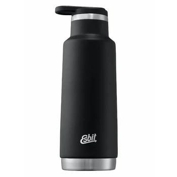 Термофляга Esbit IB550PC-BK Black (100058236)