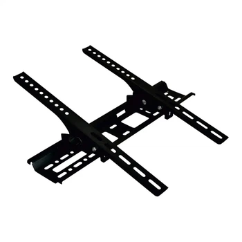 Кронштейн для ТВ GH-T002 Grunhelm