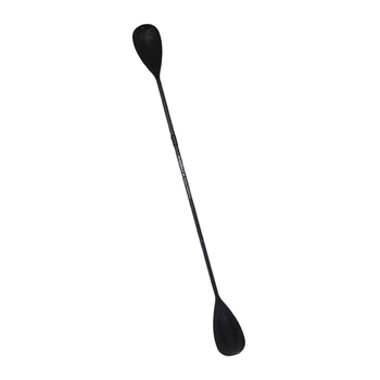 Весло двобічне FunWater Black (ACC1760243)