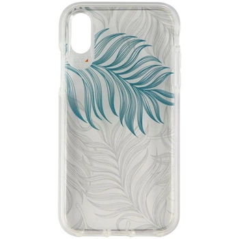 Чохол Zagg Gear4 Victoria для Apple iPhone XR (ICV9VIC01) Jungle