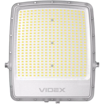 Светодиодный прожектор Videx F5 300W White (VL-F5-300CW) [174687]