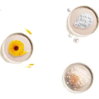 Охлаждающие и освежающие патчи для глаз Zhenshiming с лютеином, молодежный тип, 60 пар, для взрослых, студентов, мужчин и женщин, с холодным компрессом.