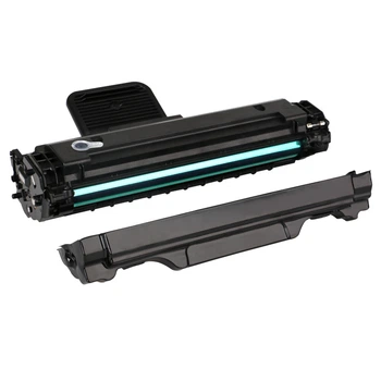 Картридж Caige для Samsung / Xerox (SCX-4521D3) SCX-4521F/ML-2010/SCX-4321 Dual Pack 2 шт. повышенной емкости Black