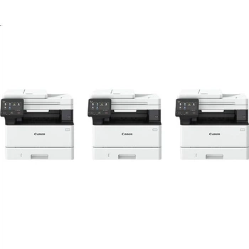 Сумісний з Canon тонер-картридж V4INK з чипом для Canon 070, підходить для Canon MF463DW, MF460DW, CRG070, LBP242DN, LBP243DW, MF462DW, MF469DW, LBP245DN.
