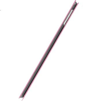 Чохол для планшета Honor Pad 10 12.1 Jiangming Panda