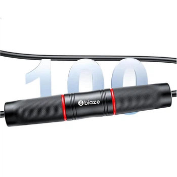 Соединитель витой пари Biaze TT47-10 RJ-45 Cat 5 водонепроницаемый 10 шт.