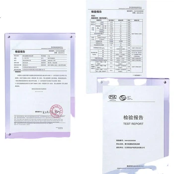 Подгузники-трусики MOBEIEN Qingfeng XXL (от 15 кг), 38 шт