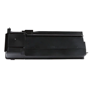 Тонер-картридж Jingcheng для Sharp (MX-312CT) M2608U/M3108N/M3508U повышенной емкости с чипом Black
