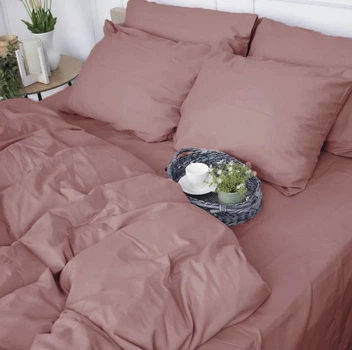 Простынь 0165 Estella 220*240