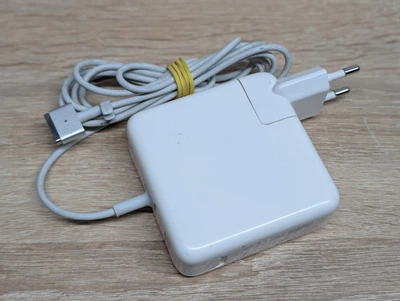 Блок питания 45W 14.85V 3.05A MagSafe 2