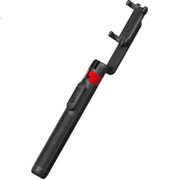 Монопод Weifeng WF-K02 для селфі універсальний з Bluetooth, поворот 360°