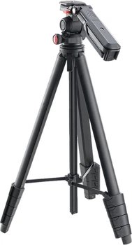 Штатив Weifeng WF-506X алюмінієвий з Bluetooth-пультом