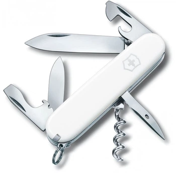 Нож Victorinox Spartan Mat White (1049-Vx13603.7_M0007p)