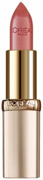 Pomadka do ust L'Oreal Color Riche 226 Rose Glace 4.5 ml (3054080055815)