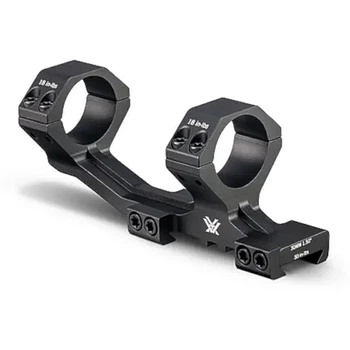 Кріплення Vortex Cantilever Mount 30mm (1.5") (SCM-30-150)