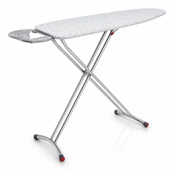 Гладильная доска Eurogold (Simplex) NOVA LIGHT 114 × 34 см (56234А)