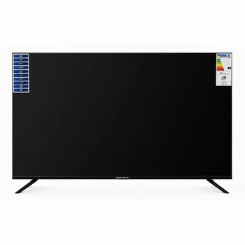 Телевізор 40, WEBOS Grunhelm 40GRF-26WV DDR 1.5G, Flash 8G, Air Mouse, Frameless, SMART FHD
