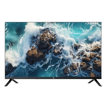 Телевізор 32, non-Smart TV Gh 32-2500T2 Frameless