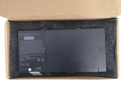 Аккумулятор Батарея для Getac F110, G8M3X2, 441857100001, 4418636D0001, BP3S1P2160-S 2400mah 27Wh ORIGINAL