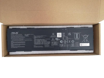 Акумулятор для ноутбука Asus ExpertBook B1 (B1402, B1403, B1502), B3, B5,l Chromebook CX1, C31N2314 4335mah 50Wh ORIGINAL