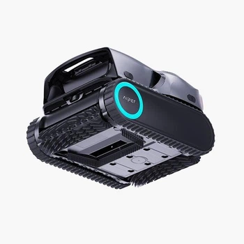 Робот-пилосос для басейну AIPER Scuba X1 PRO MAX