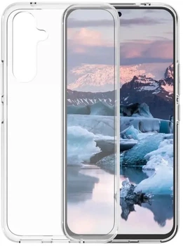 Чохол для смартфона dbramante1928 Greenland для Samsung Galaxy A54 Clear (GL54CL001788)