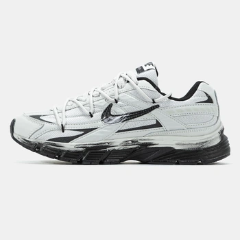 Кросівки Nike Initiator Grey Black 43