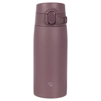 Термокружка Zojirushi SM-VH48VM 0,48 л plum taupe