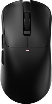 Мышь Ajazz AJ200 Near Link AI MC Wireless/Bluetooth/USB Black (AJ200-NL-AI-MC-B)